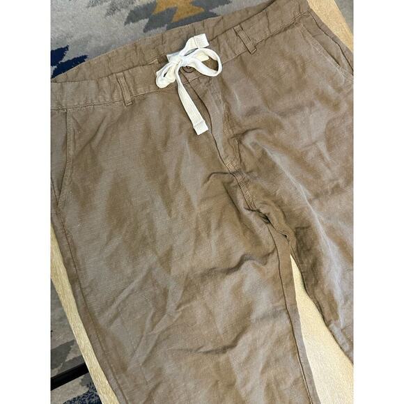 NWOT Jungmaven Traverse Pant - Picture 2 of 8